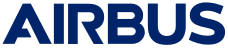 airbus
