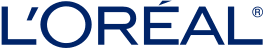 loreal