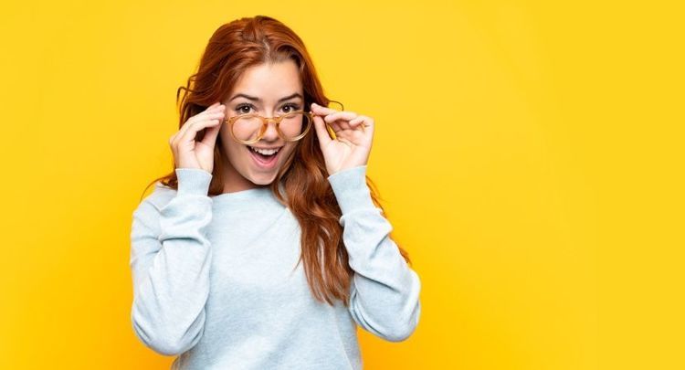 Curso Intensivo Español