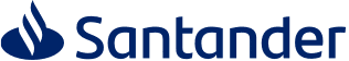 santander