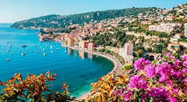 93099a4f 85e3 4598 a16b 26dba38b90f7