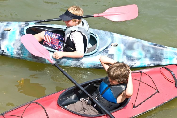 SAn Sebastian Galeria 2.2