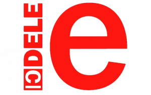 DELE