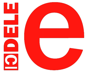 DELE