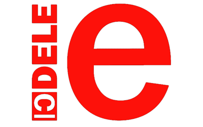 DELE