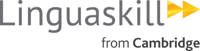 Linguaskill