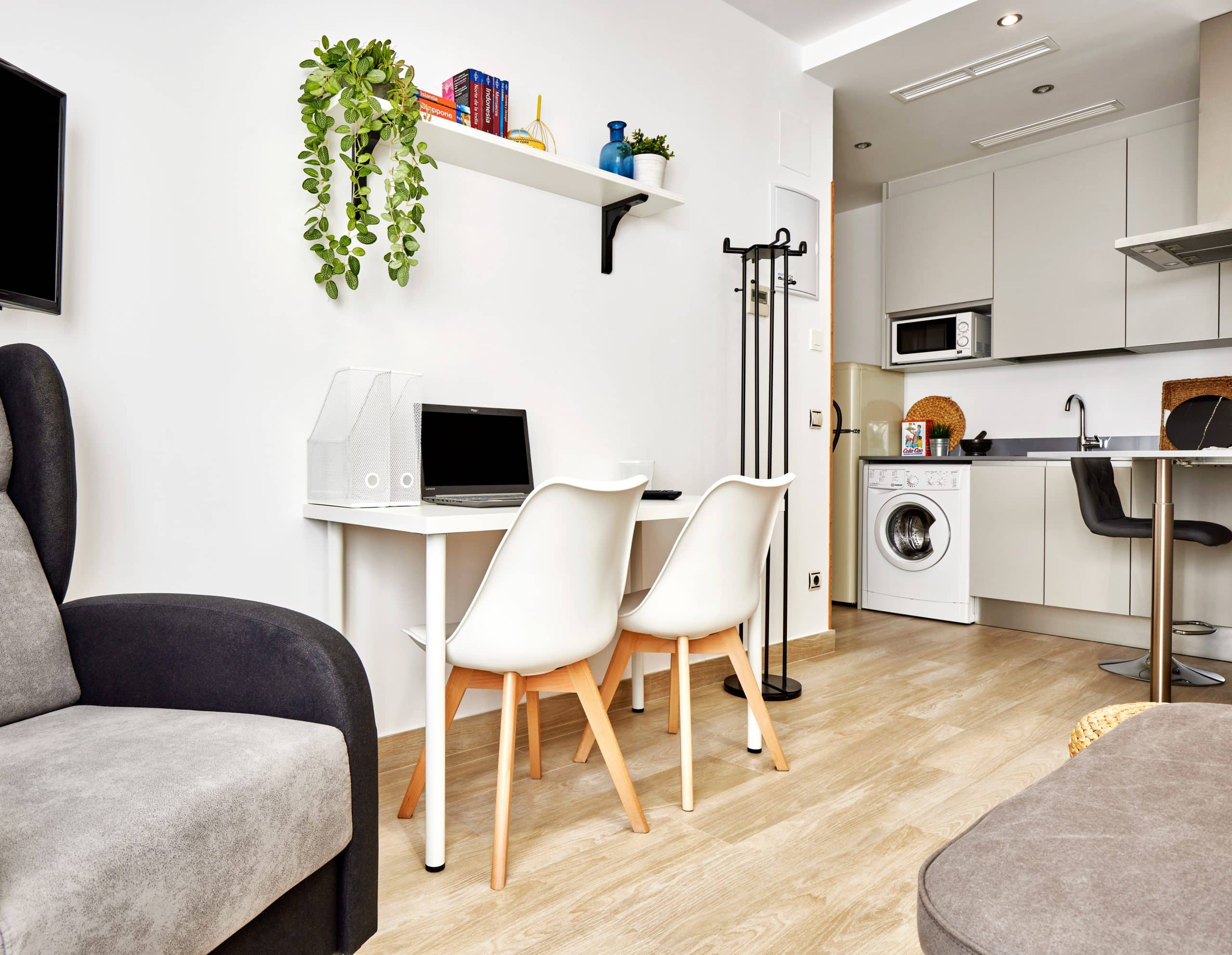 2021-09-03-11-19-52-39391