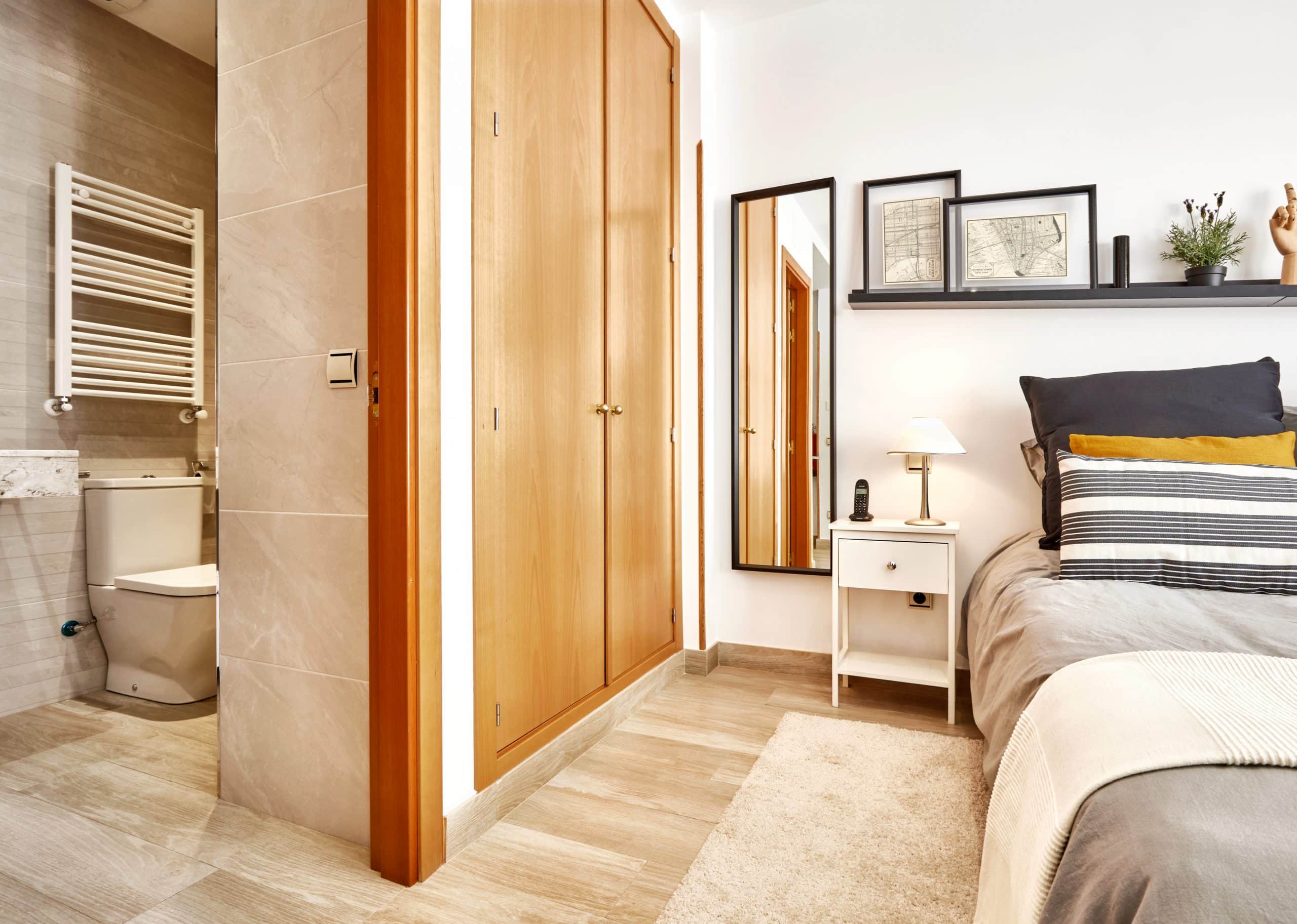 2021-09-03-11-25-30-39391