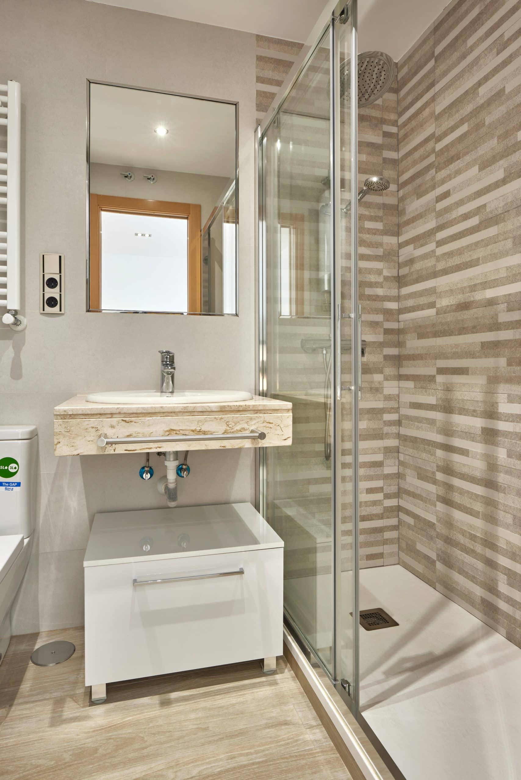 2021-09-03-11-52-47-39391