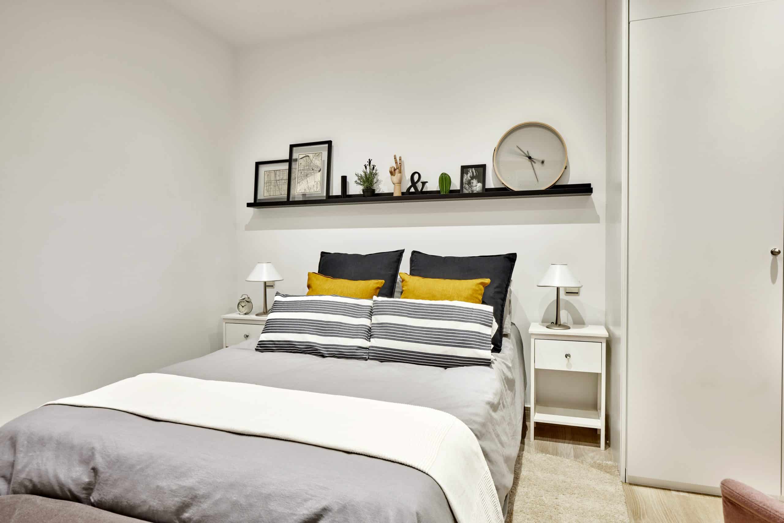 2021-09-03-12-35-59-39391