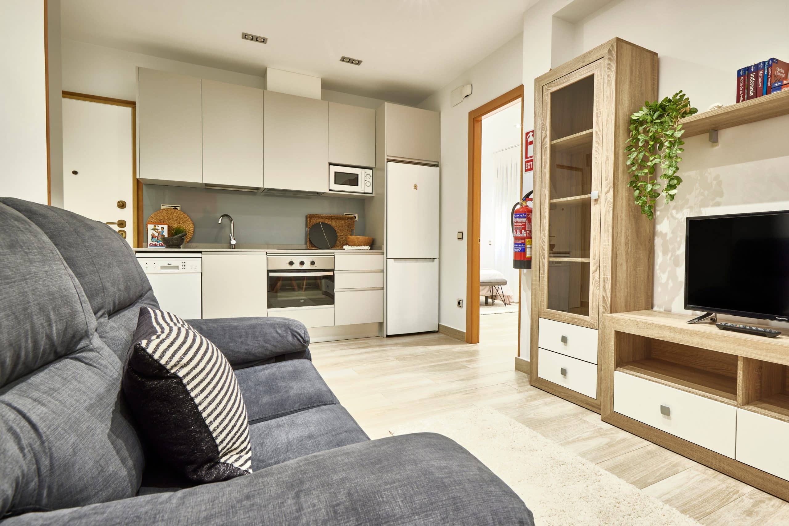 2021-09-03-13-04-00-39391