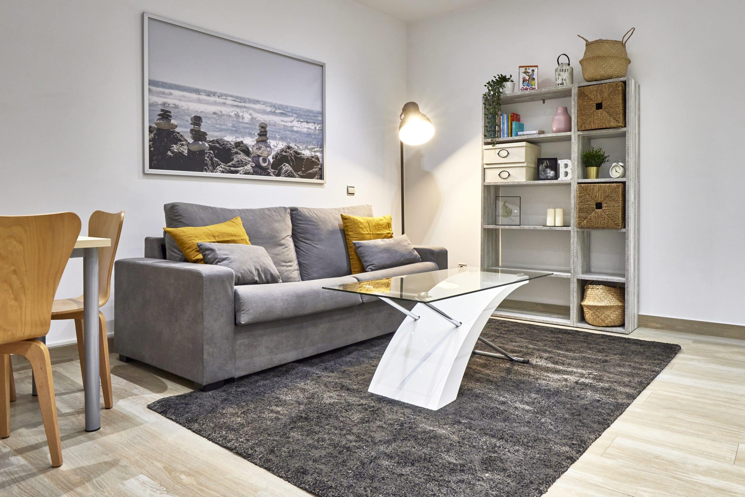 2021-11-05-12-42-21-49209-O