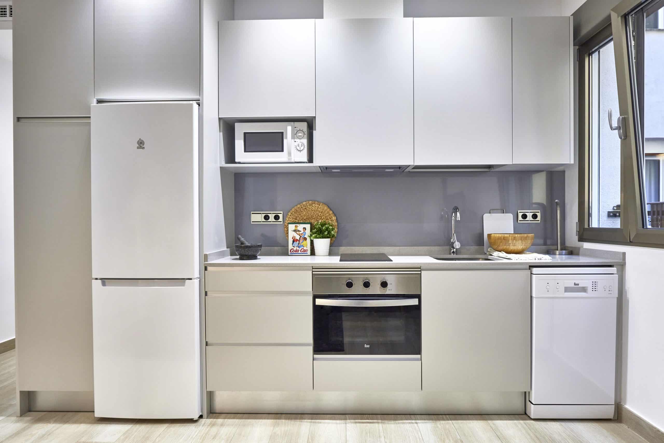 2021-11-05-12-53-44-49209-O