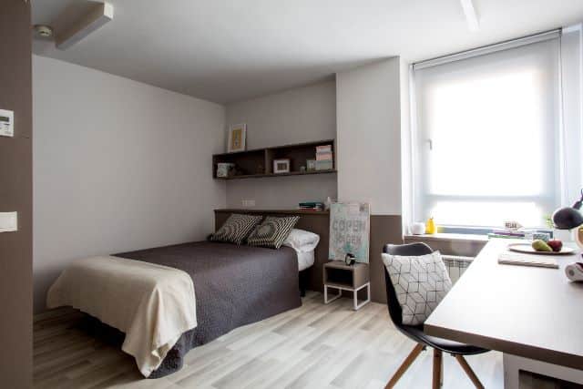 Estudio Individual (1)