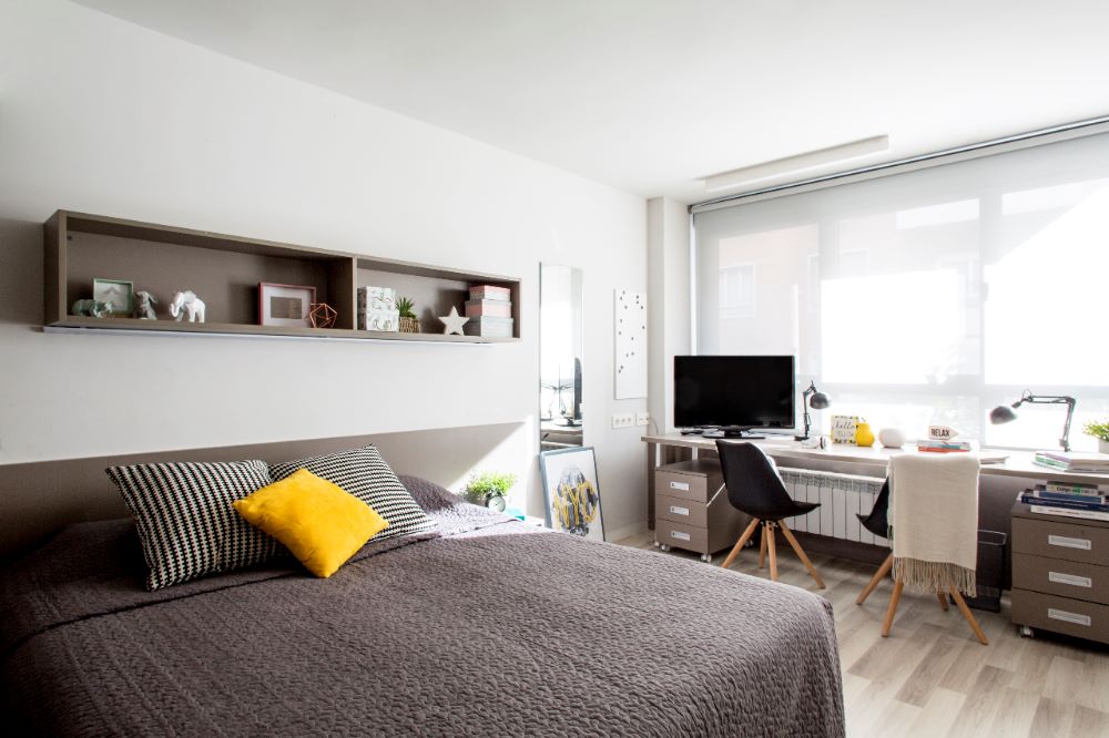 Estudio Individual III 1