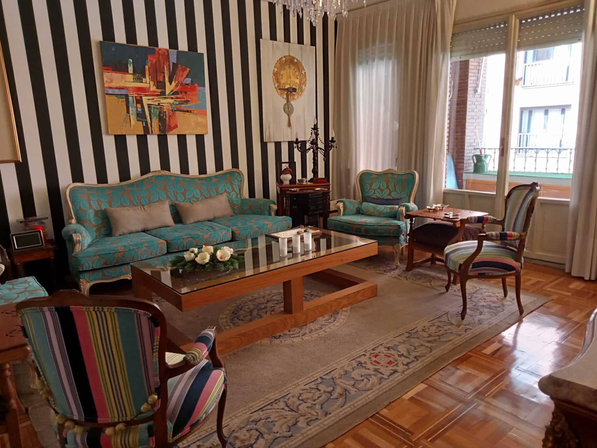 WhatsApp Image 2022-03-01 at 13.47.28 (3) (1)