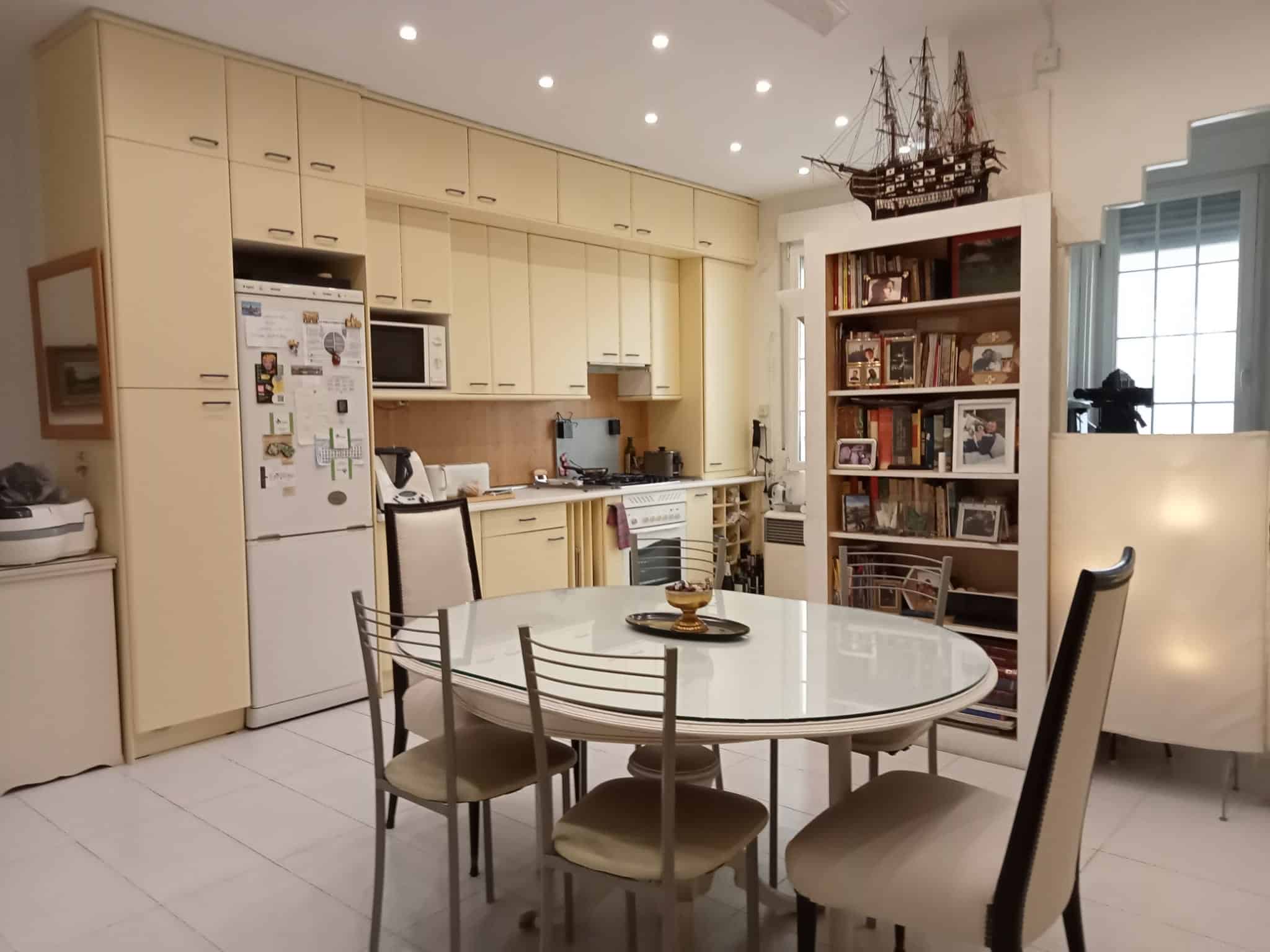 WhatsApp Image 2022-03-01 at 13.47.30 (3)