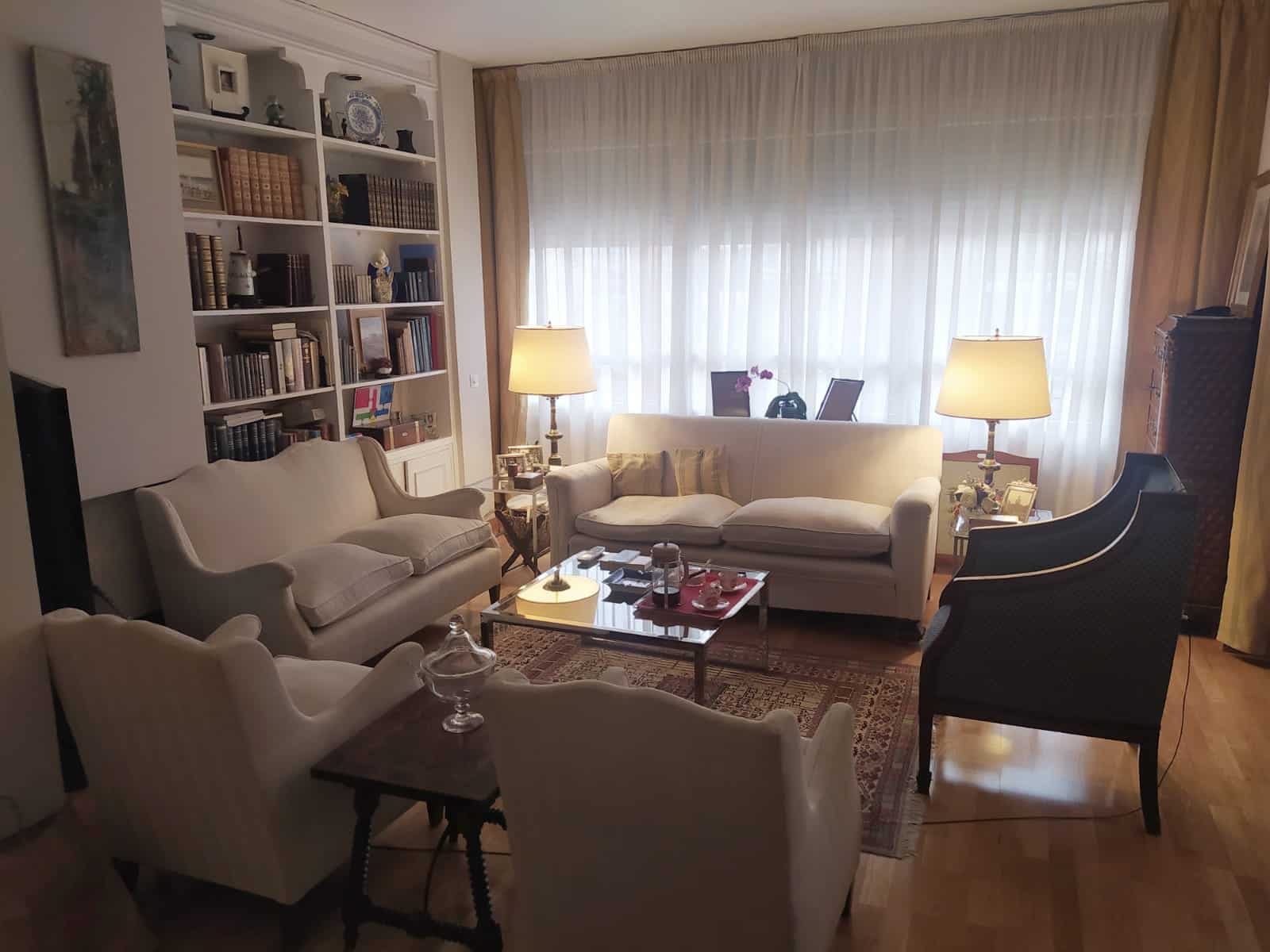 WhatsApp Image 2022-03-15 at 16.41.26 (2)