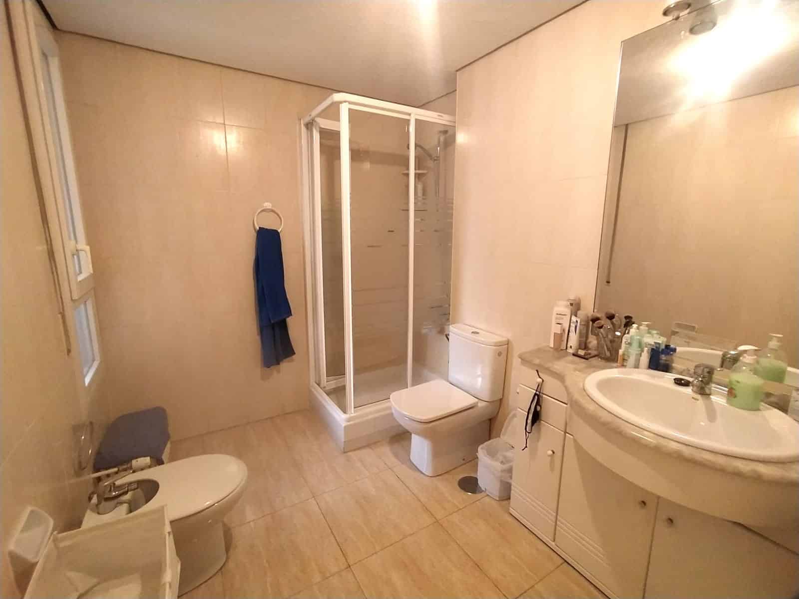 WhatsApp Image 2022-03-15 at 16.41.27 (2)