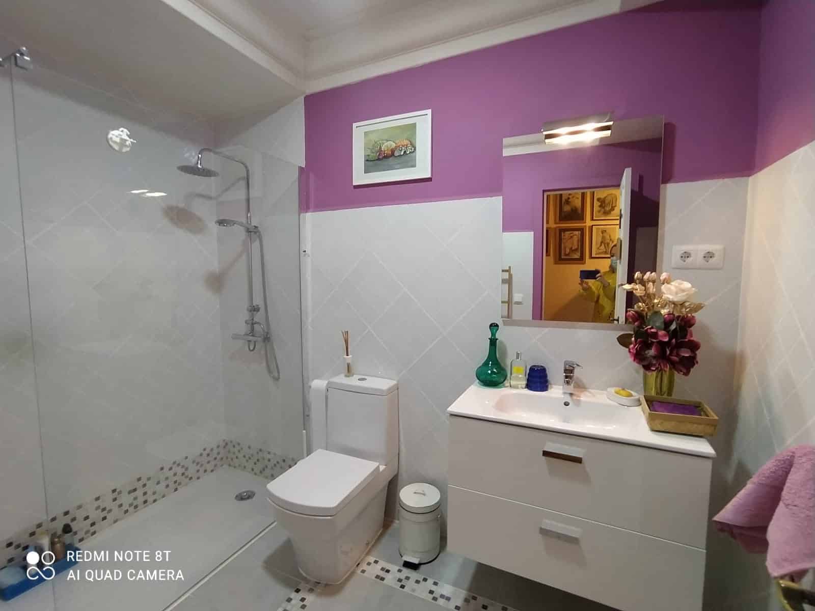 WhatsApp Image 2022-03-21 at 16.45.32 (2)