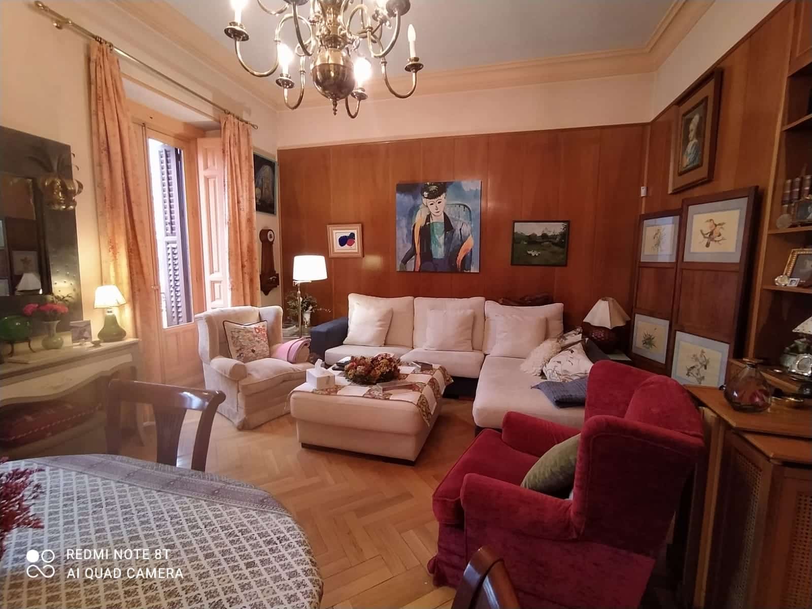 WhatsApp Image 2022-03-21 at 16.45.32 (5)