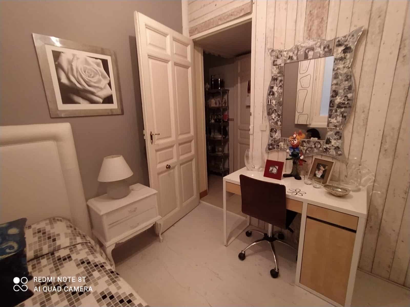 WhatsApp Image 2022-03-21 at 16.45.33 (1)