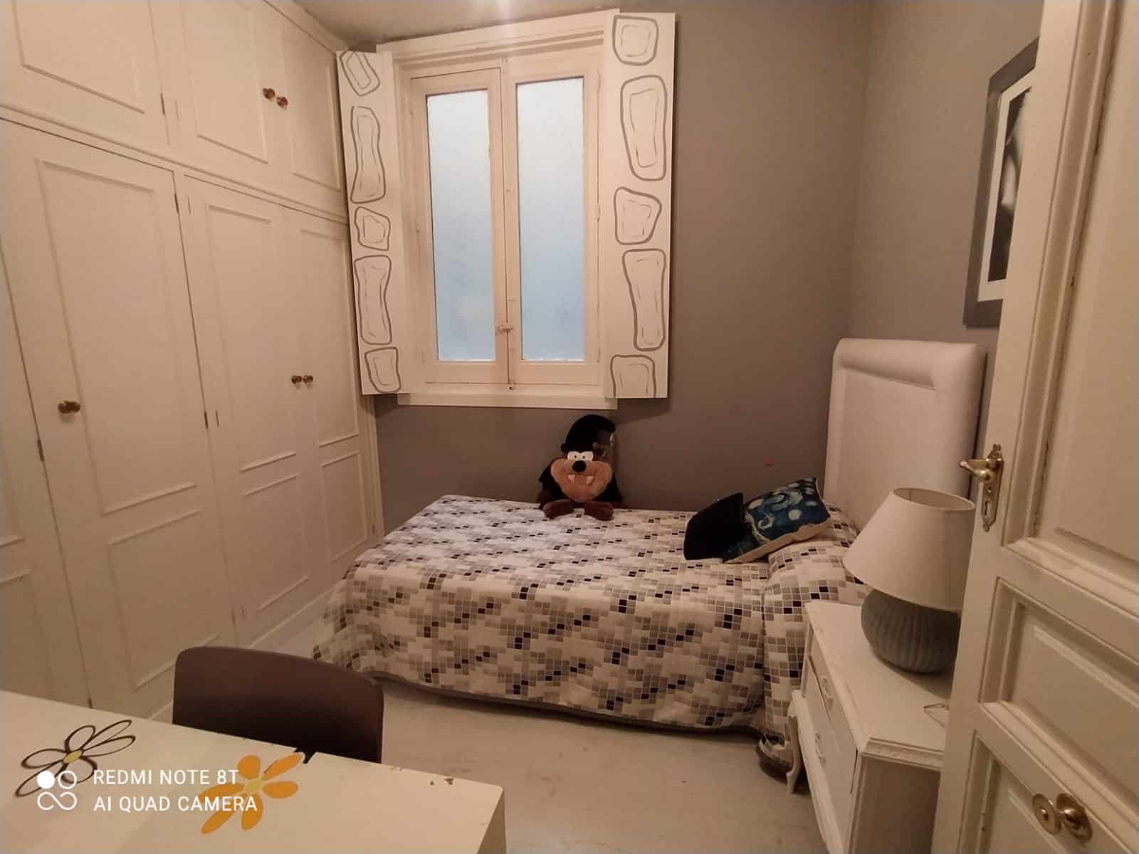 WhatsApp Image 2022-03-21 at 16.45.33 (2)