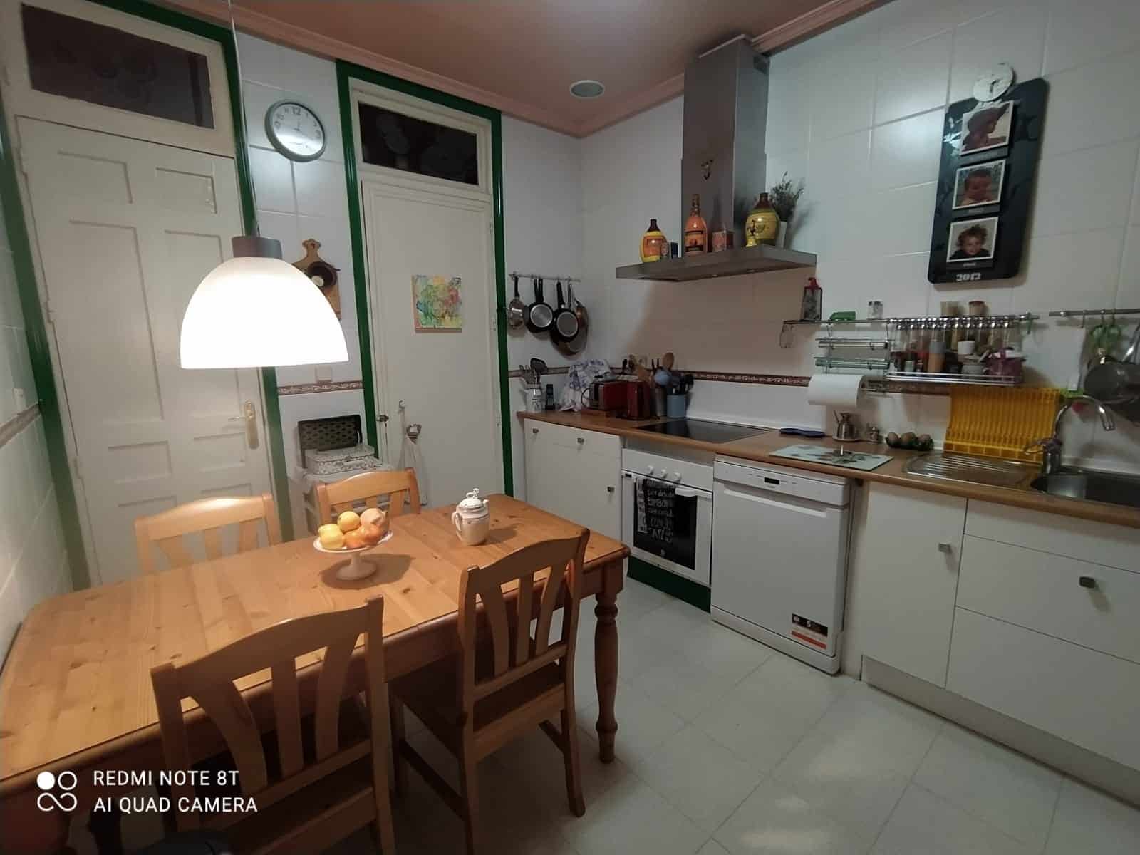 WhatsApp Image 2022-03-21 at 16.45.33