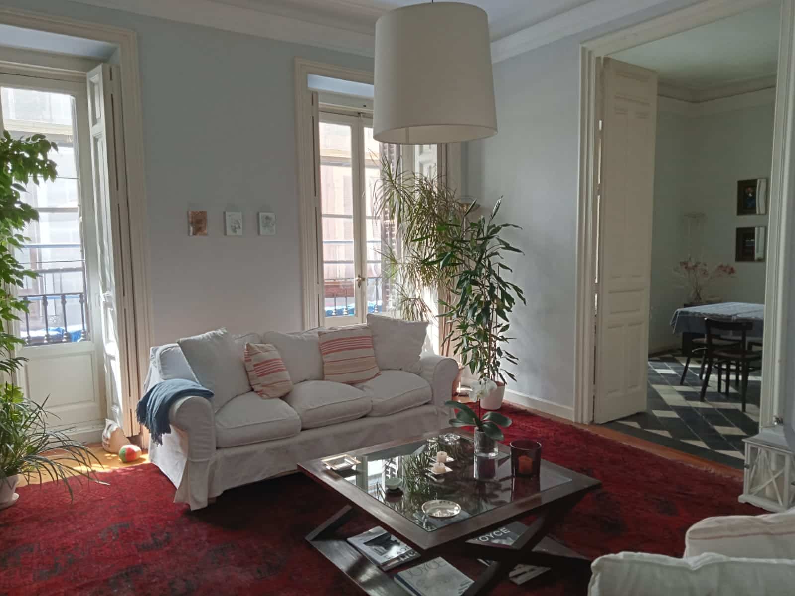 WhatsApp Image 2022-04-27 at 16.55.42 (1)