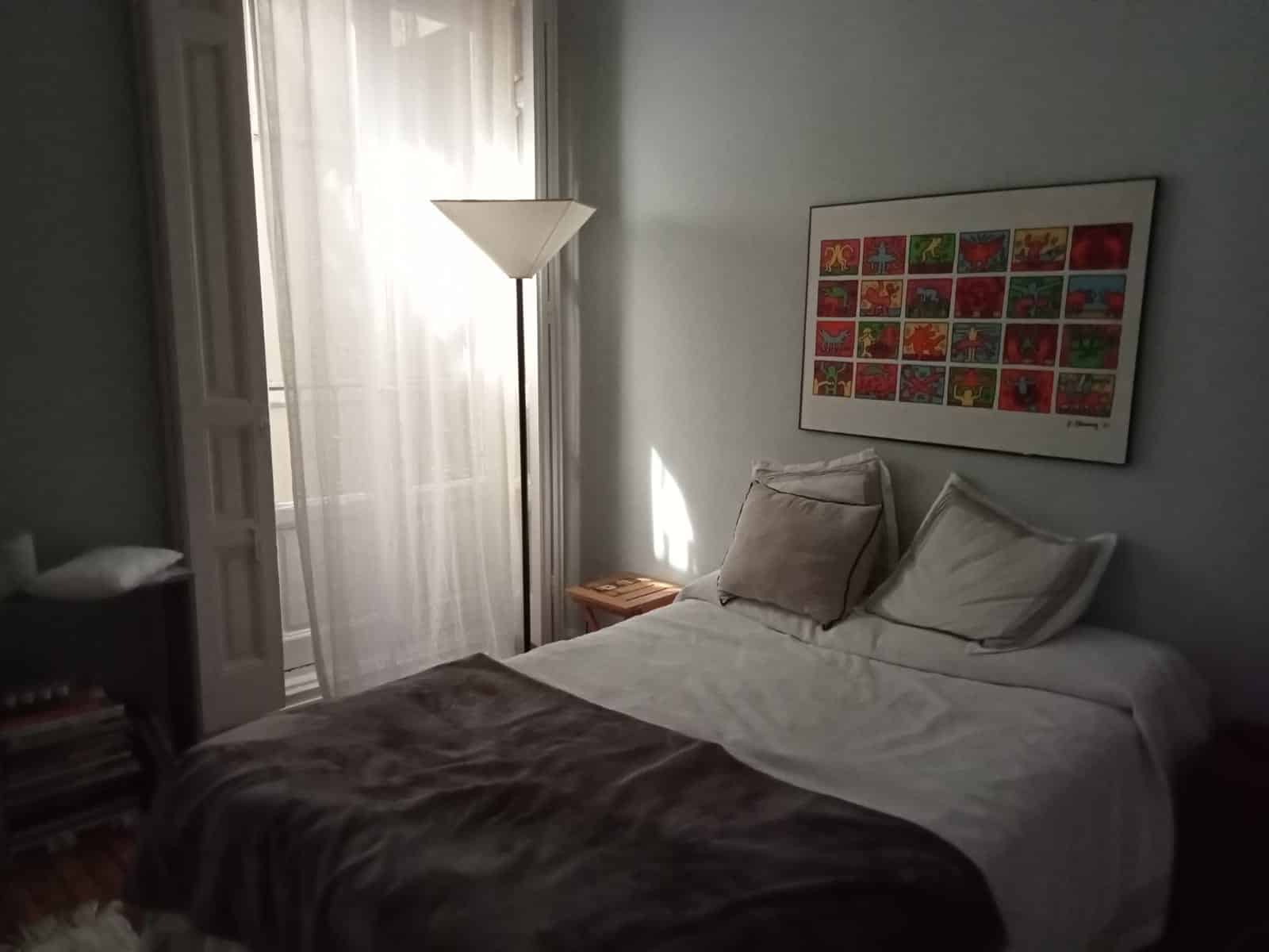 WhatsApp Image 2022-04-27 at 16.55.43 (1)