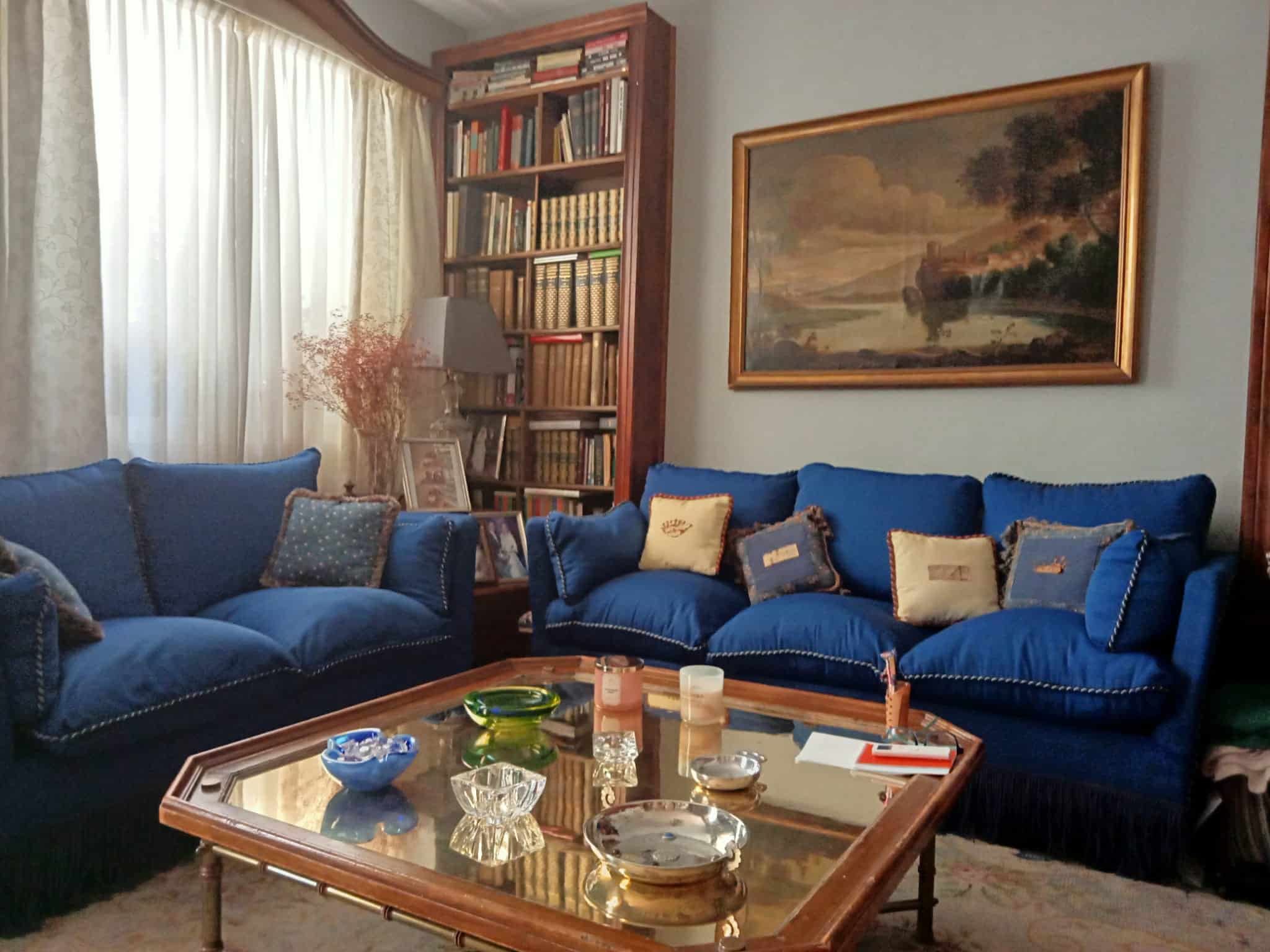 WhatsApp Image 2022-07-12 at 1.19.08 PM (3)