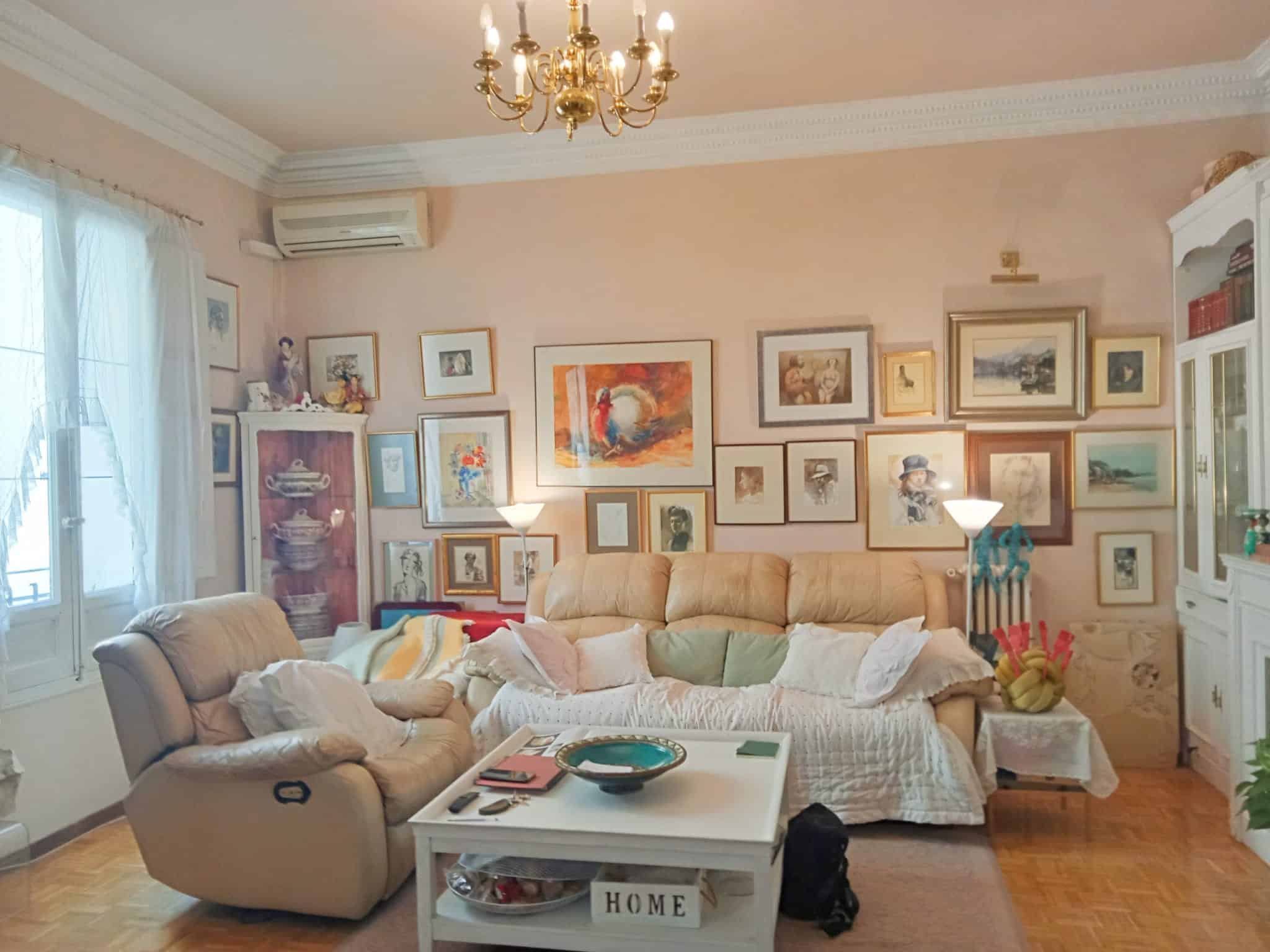 WhatsApp Image 2022-09-20 at 13.57.54 (1)