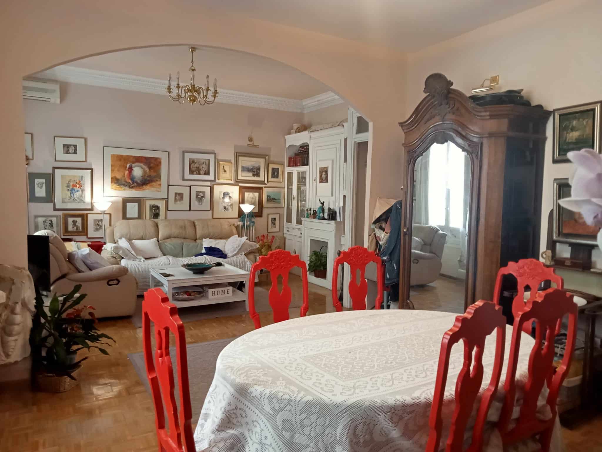 WhatsApp Image 2022-09-20 at 13.58.26 (1)