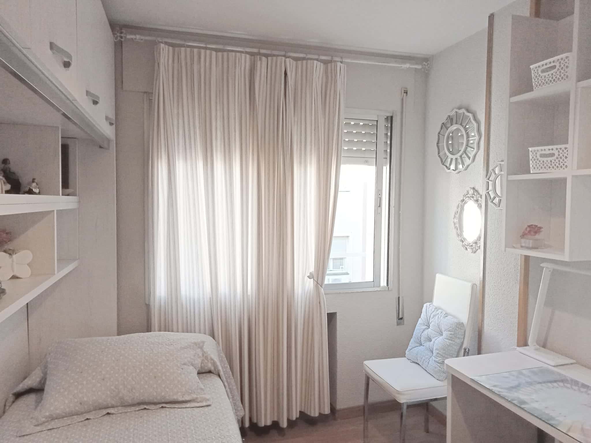 WhatsApp Image 2022-09-27 at 15.58.48