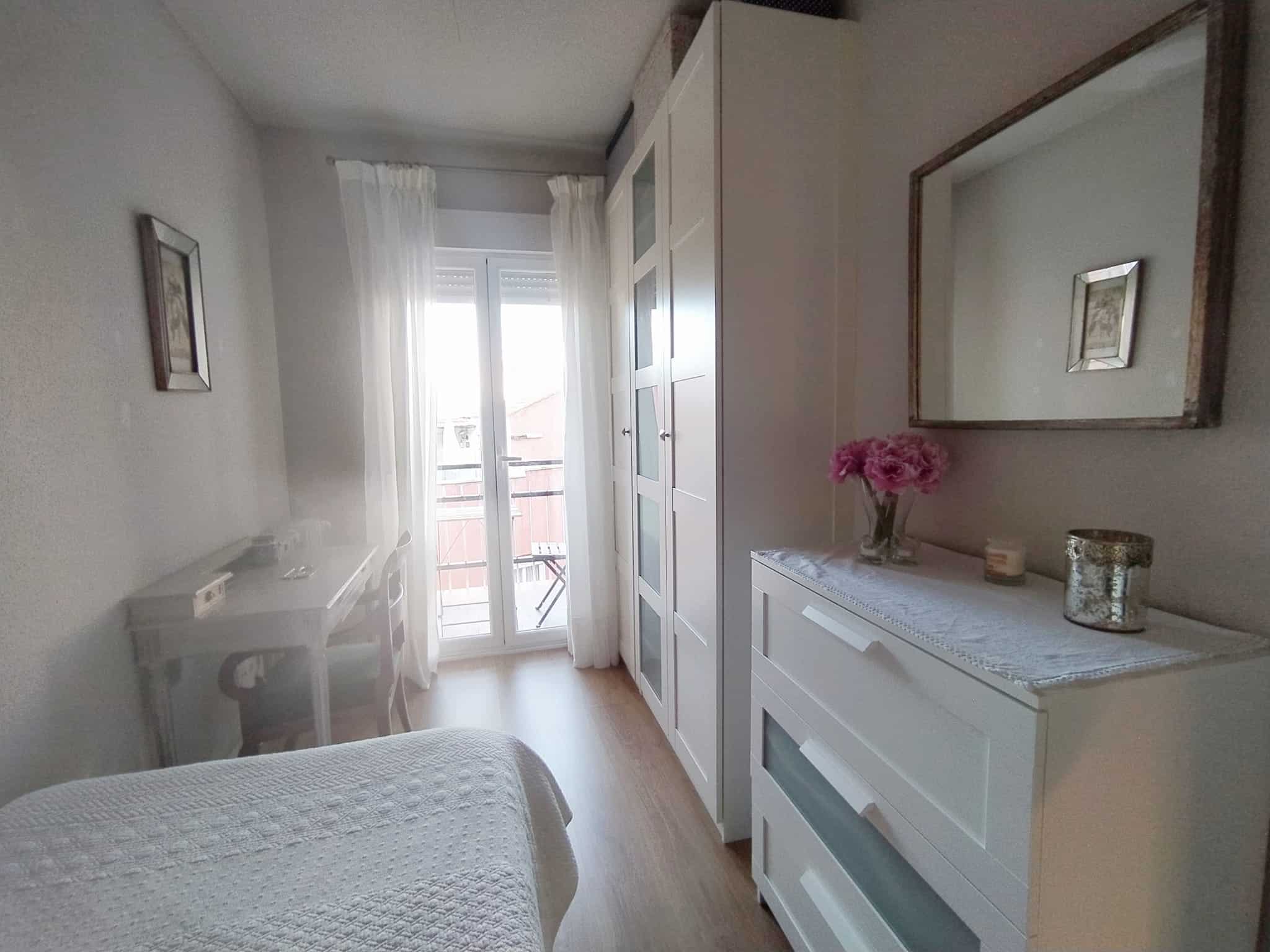 WhatsApp Image 2023-01-24 at 10.39.36 (3) (2)