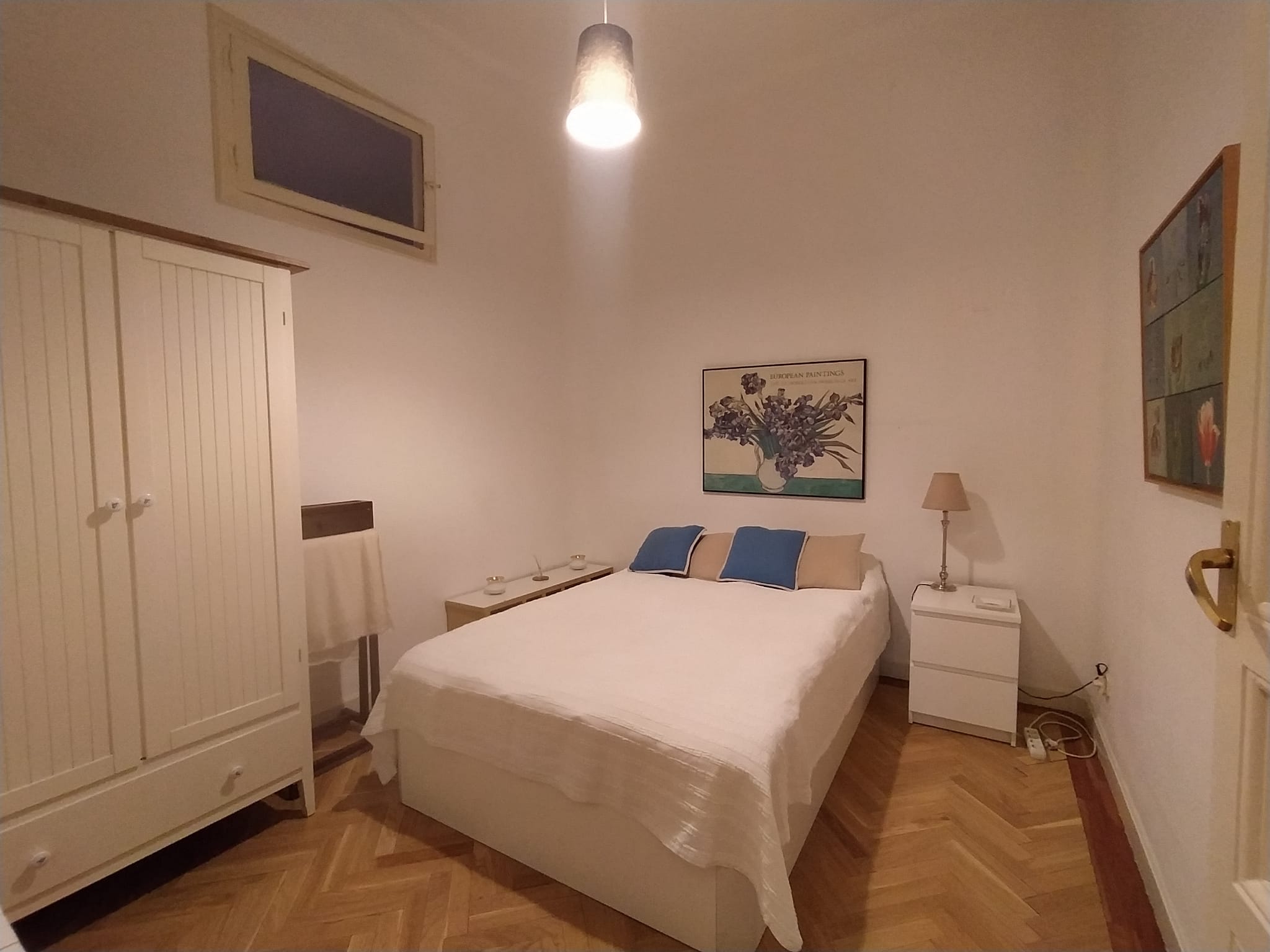 WhatsApp Image 2023-02-10 at 13.25.02 (2)