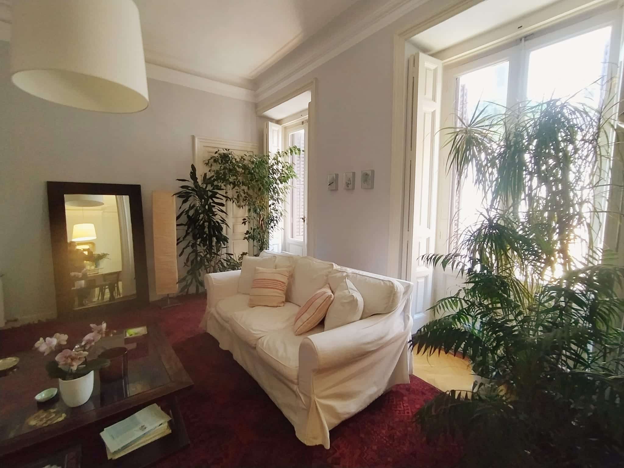 WhatsApp Image 2023-02-10 at 13.26.01 (1)