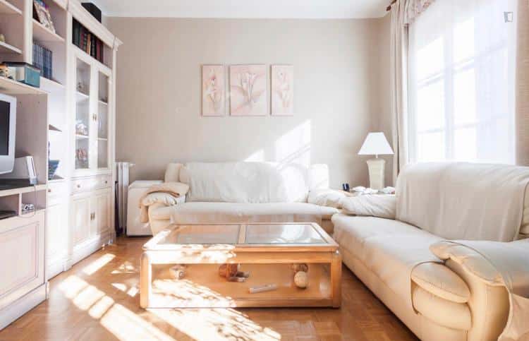 WhatsApp Image 2023-02-23 at 10.28.25 (17) (1)