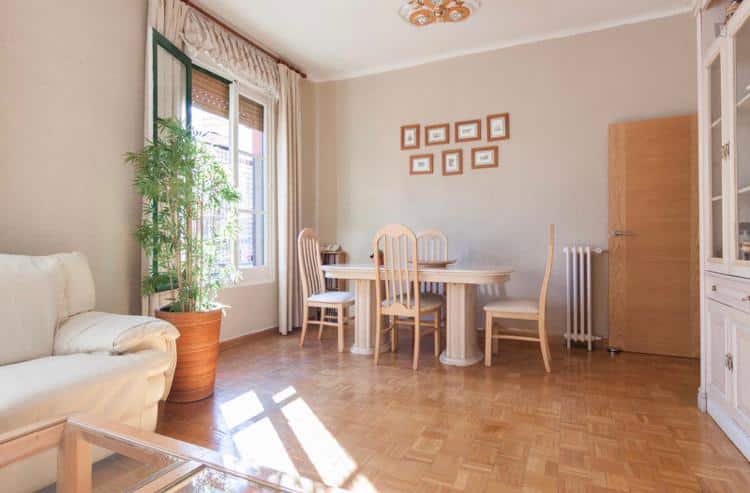 WhatsApp Image 2023-02-23 at 10.28.25 (18) (1)