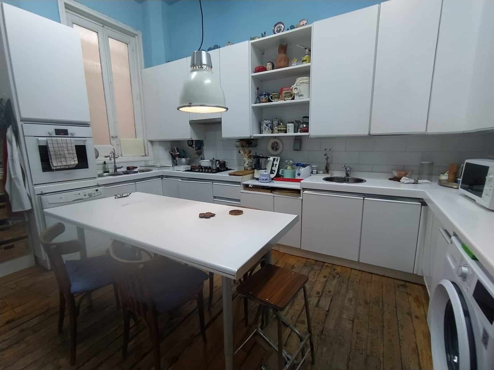 WhatsApp Image 2023-03-03 at 12.57.36 (1) (2)