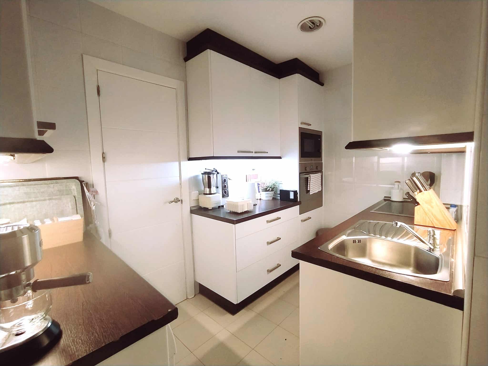 WhatsApp Image 2023-03-08 at 10.33.20 (1) (1)