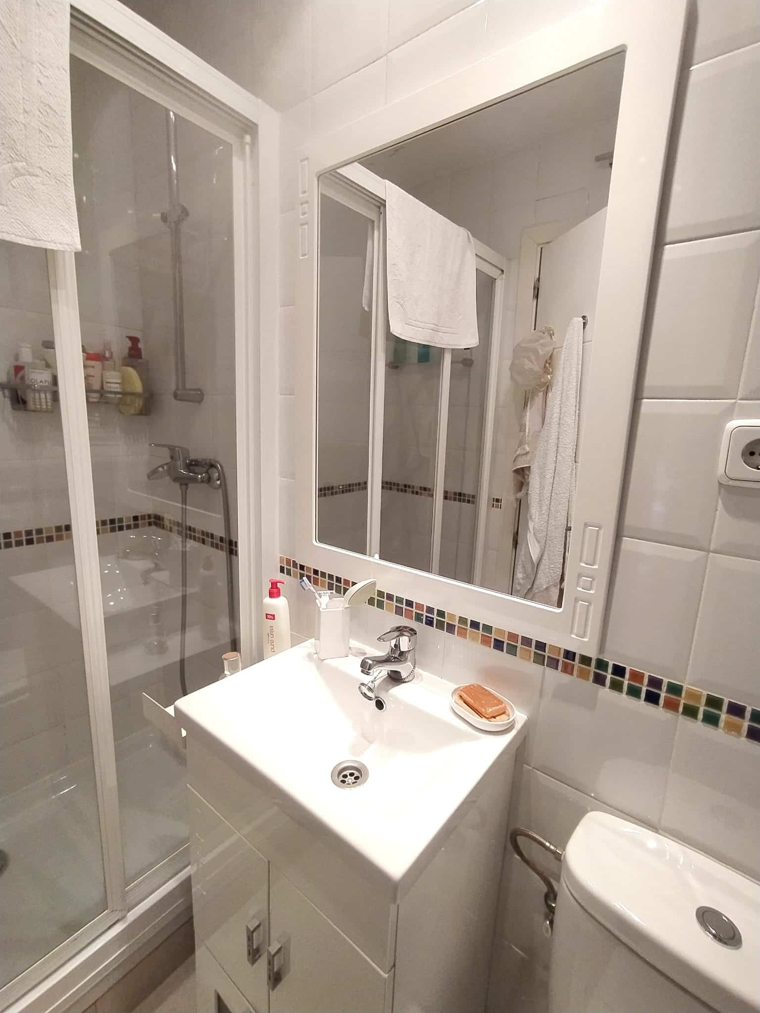 WhatsApp Image 2023-03-08 at 10.33.20 (2) (1)