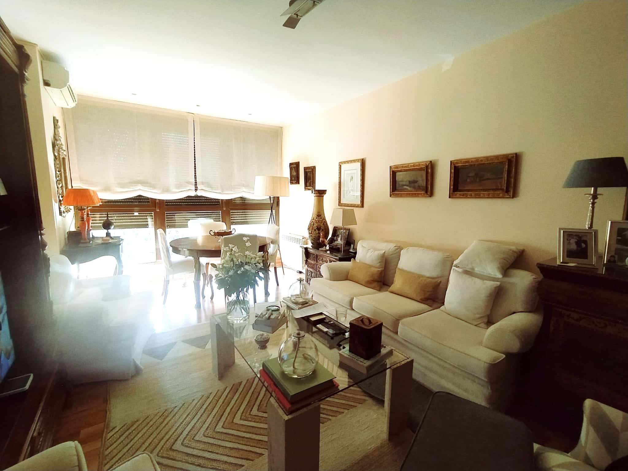 WhatsApp Image 2023-03-08 at 10.33.20 (3) (1)