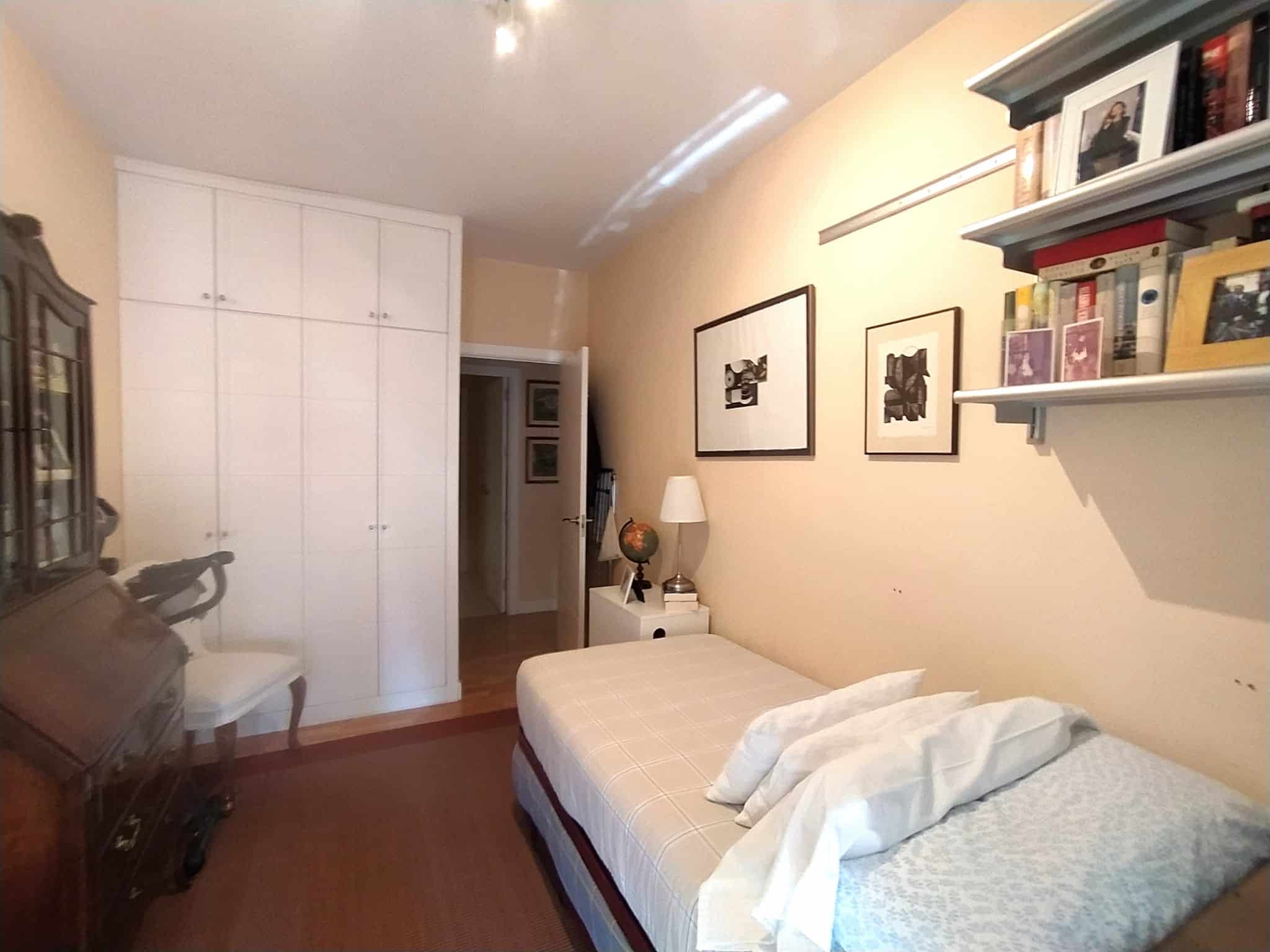 WhatsApp Image 2023-03-08 at 10.33.20 (4) (1)