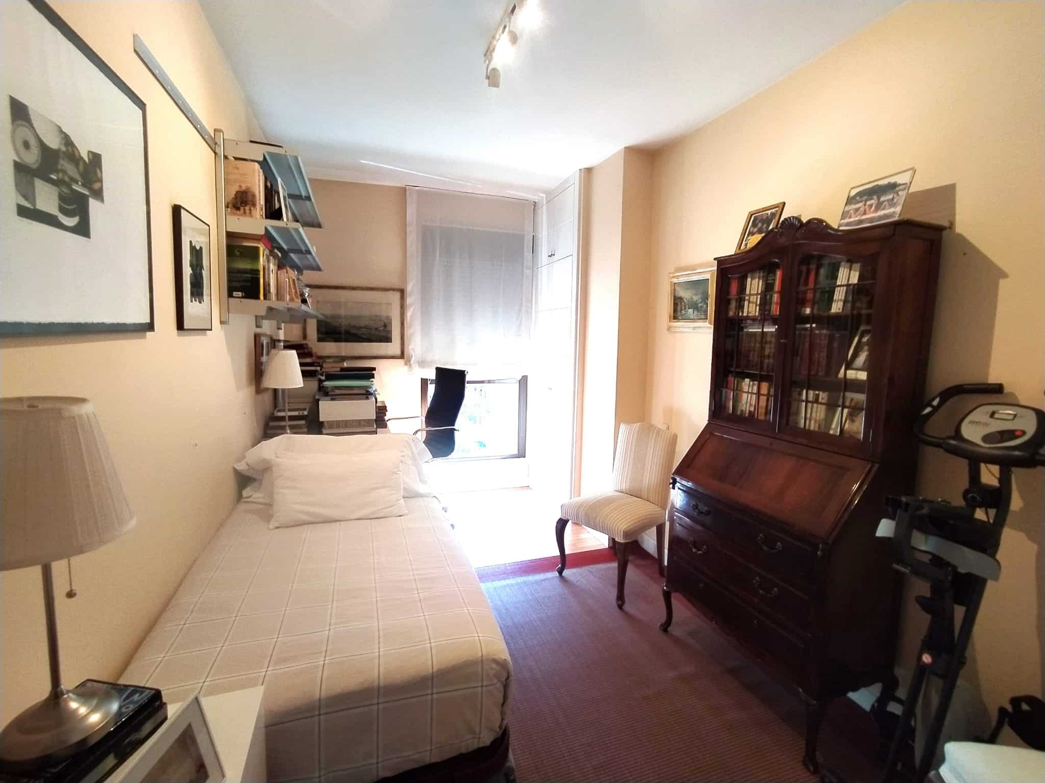 WhatsApp Image 2023-03-08 at 10.33.20 (5)