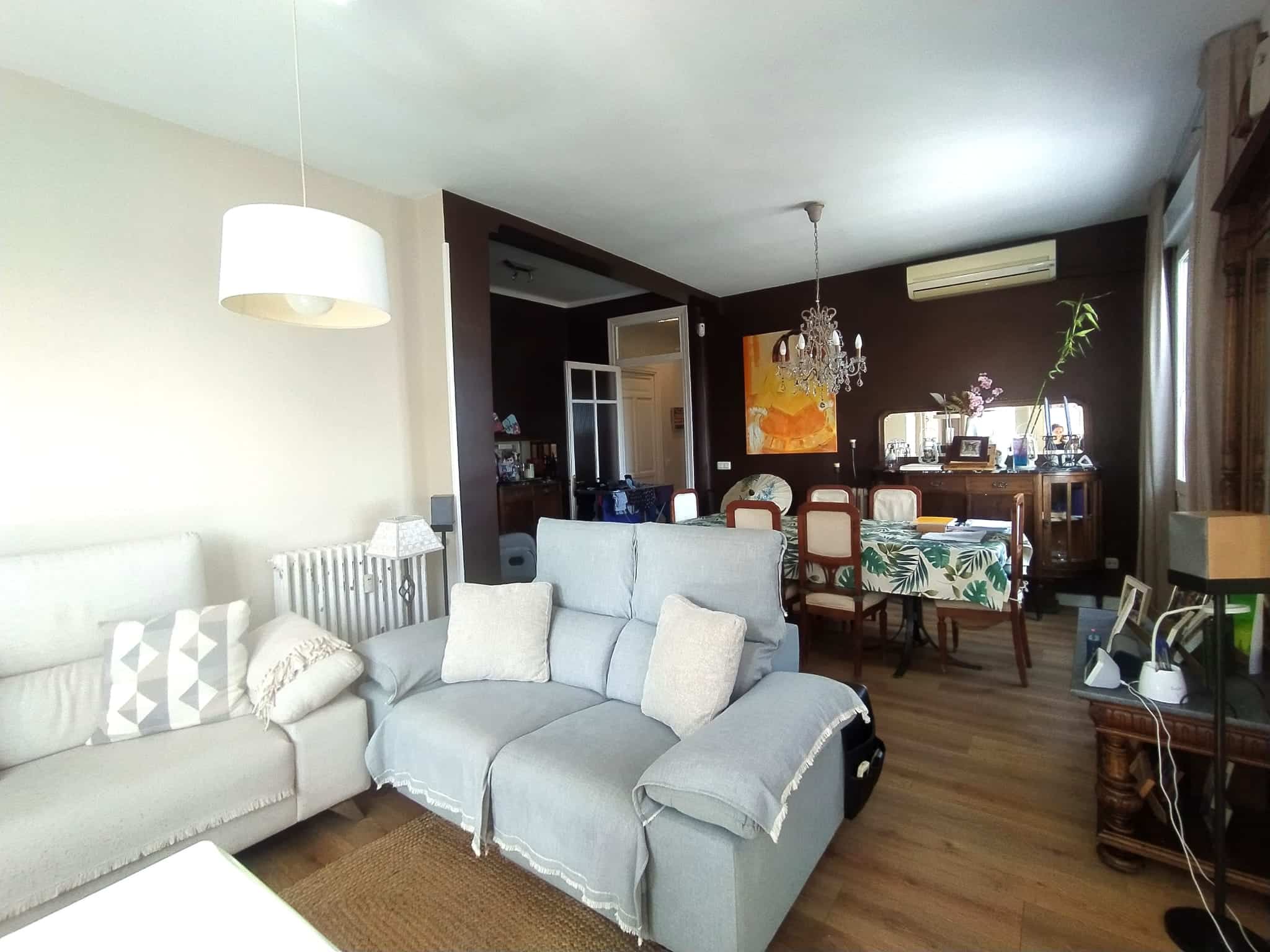 WhatsApp Image 2023-03-11 at 10.06.50 (1)