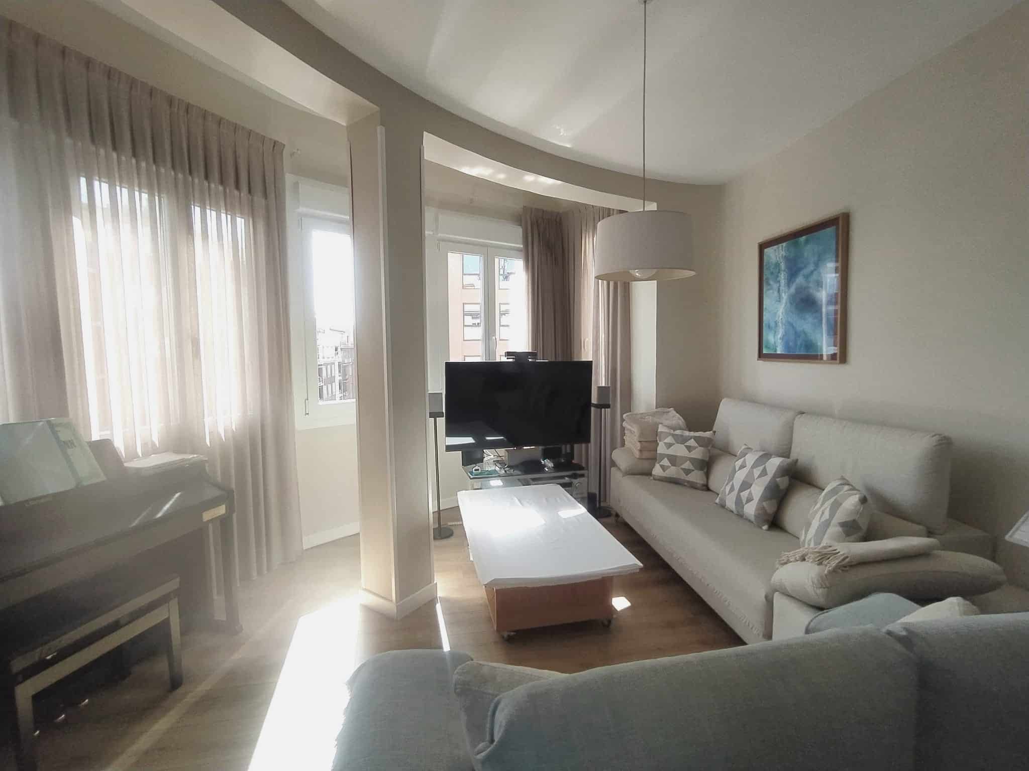 WhatsApp Image 2023-03-11 at 10.07.23 (2)