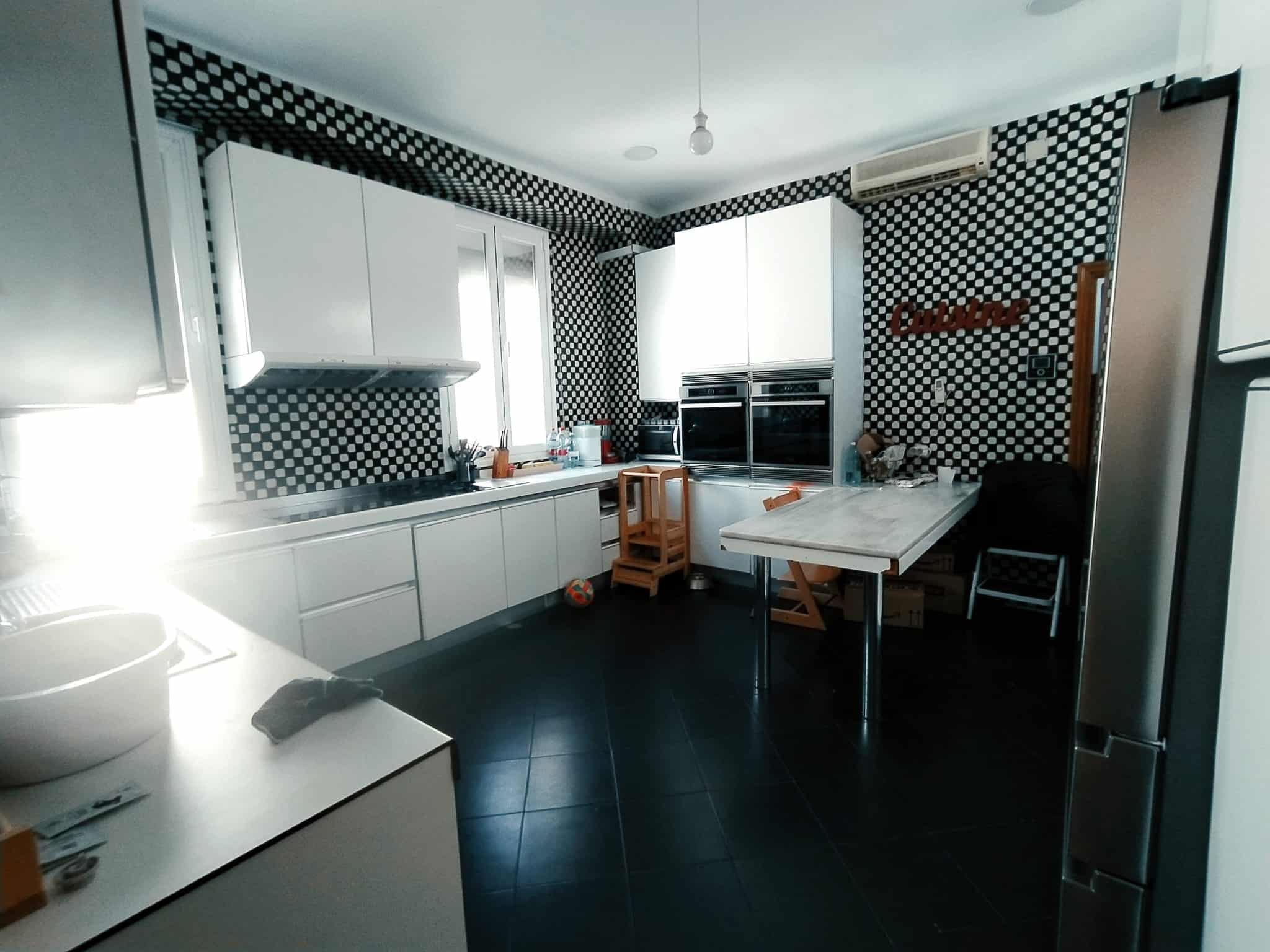 WhatsApp Image 2023-03-16 at 10.12.13 (8) (1)