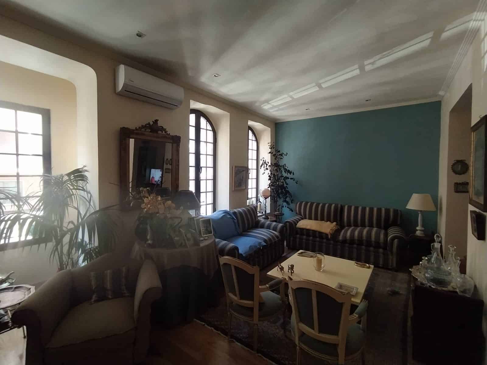 WhatsApp Image 2023-03-21 at 18.52.02 (1)