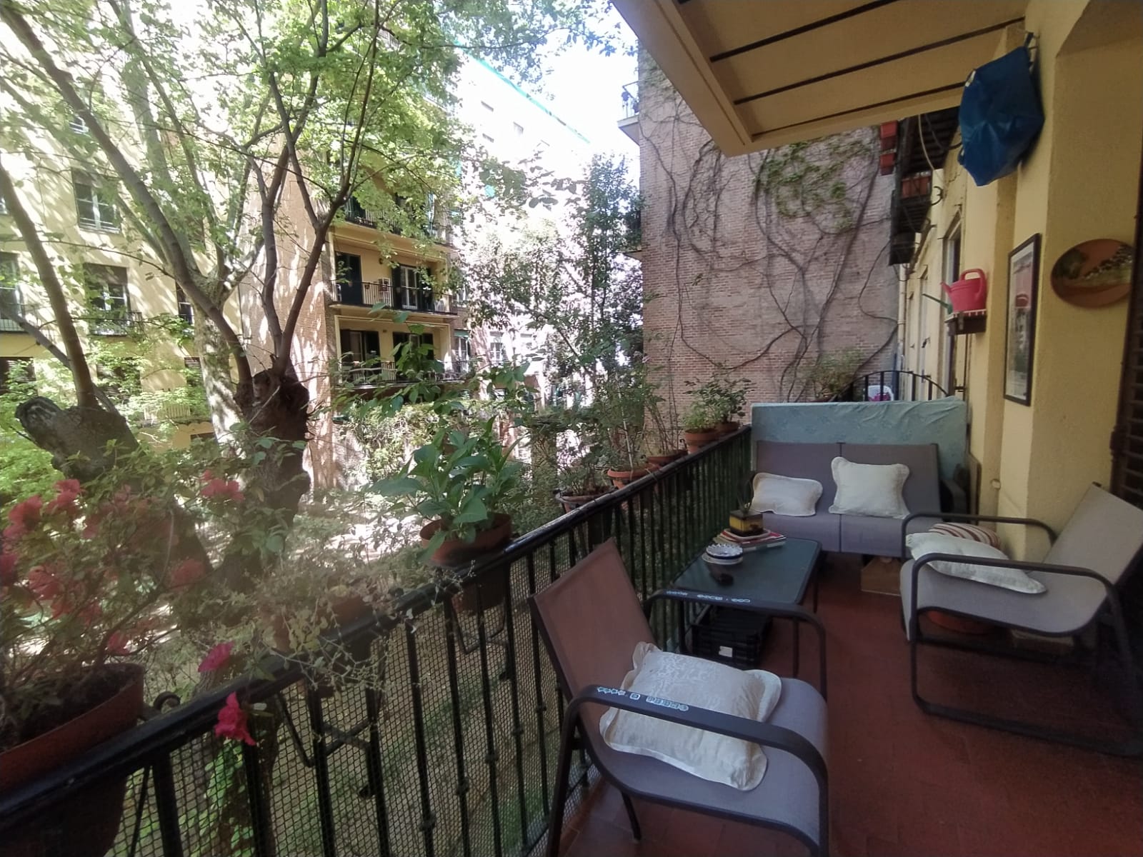 WhatsApp Image 2023-04-11 at 13.35.33 (1)